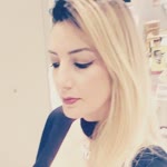 Dilek