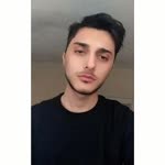 Enes