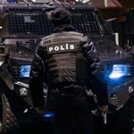 Şinasi