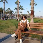 Bahar