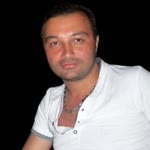 Yavuz