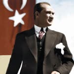 Fuat