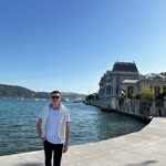 Faruk