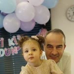 Kazım
