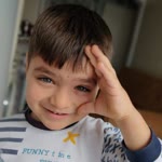 Dilek
