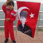 Mustafa