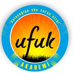 Ufuk