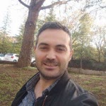 Yasin