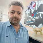 Gökhan