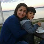 Arzu