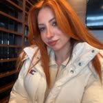 Selin