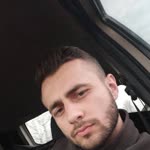 Mert