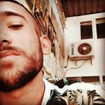 Yusuf
