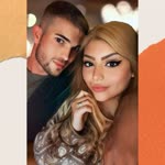 Fatma