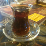 Nevzat