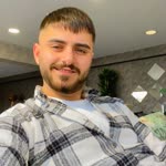 Serhat