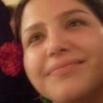 Pinar