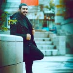 Ümit