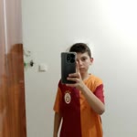 Embiya