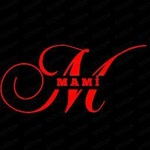 Muhammed