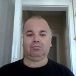Cihat
