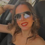 Beyza
