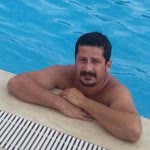 Taner