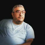 Yılmaz