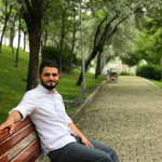Hasan