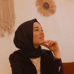 Bahar