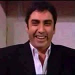 Halil