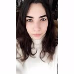 Zeynep