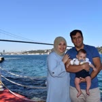 Beyza