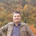 Murat
