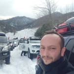 Erol