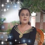 Hatice