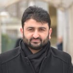 İsmail