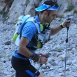 Emrah