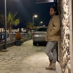 Sedat