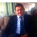 Burak