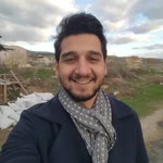 Fatih