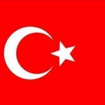 Fatih