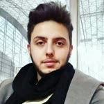 Yasin