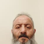 Ayhan