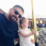Burak