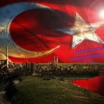 İsmail