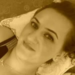 Derya