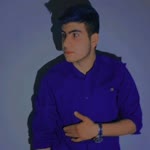 Emirhan
