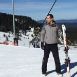 Gökhan