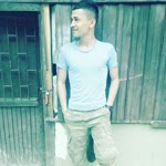 Bülent
